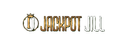 Jackpot Jill Casino Logo